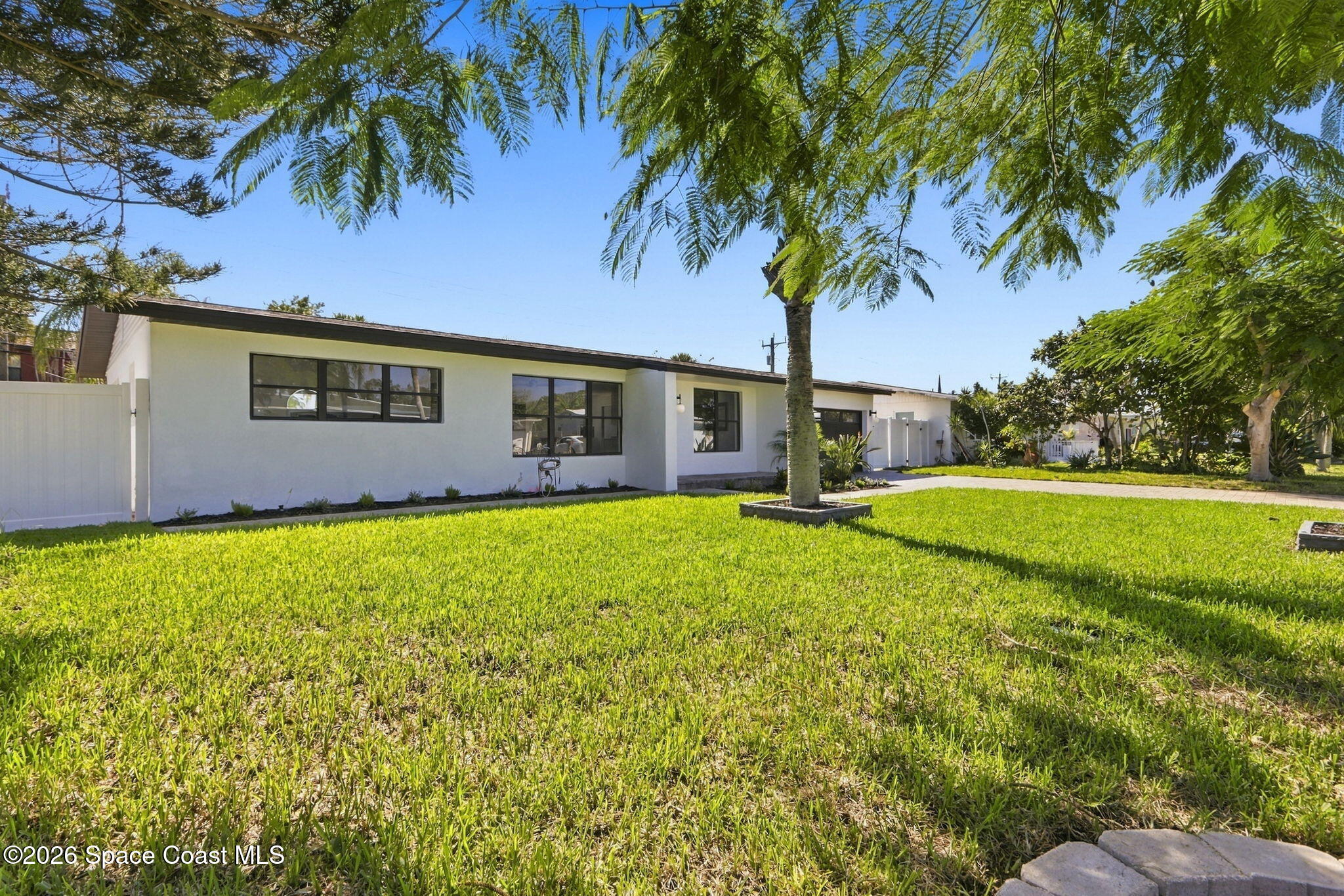 356 W Exeter Street