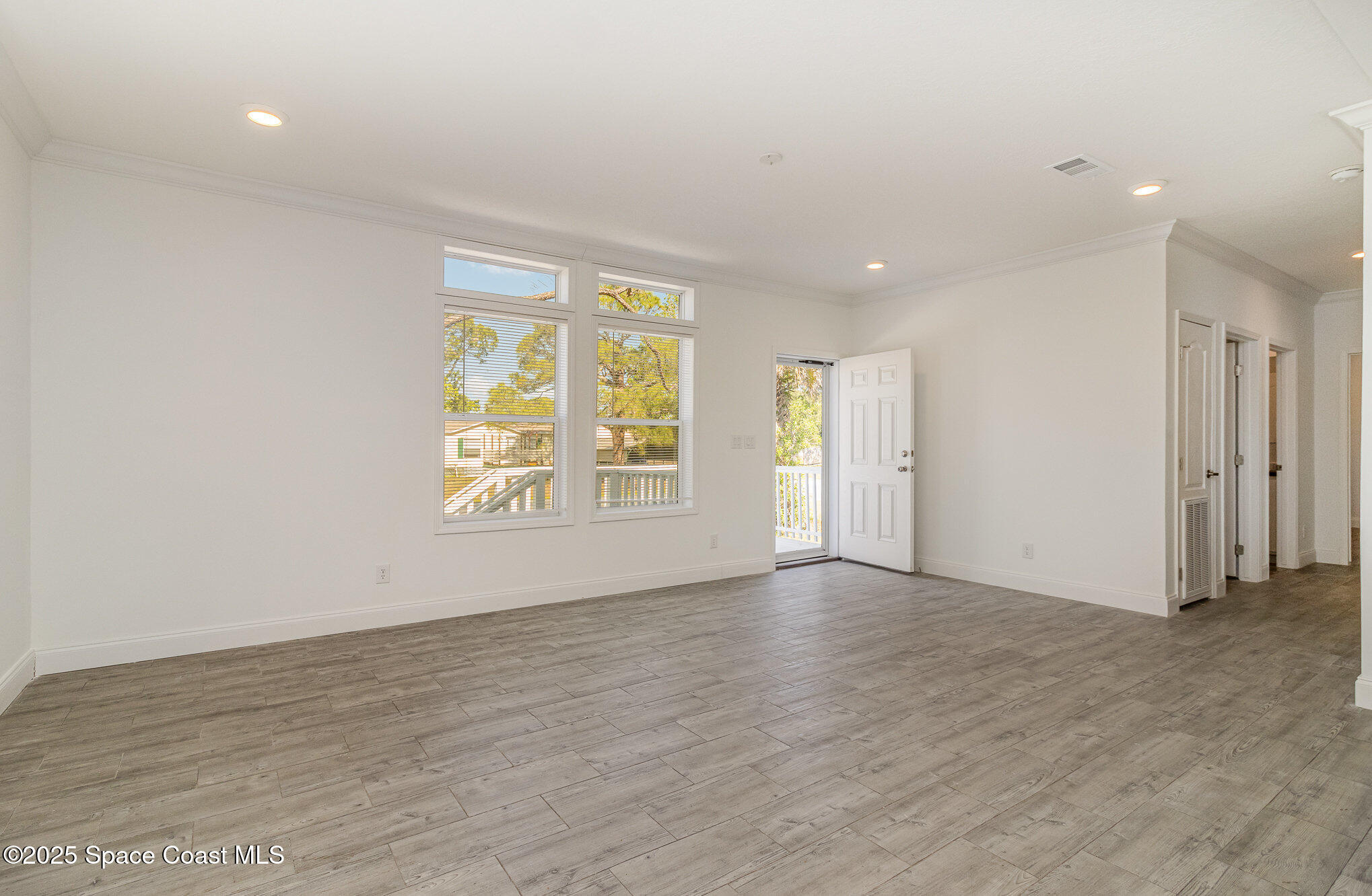 4213 Kipling Drive