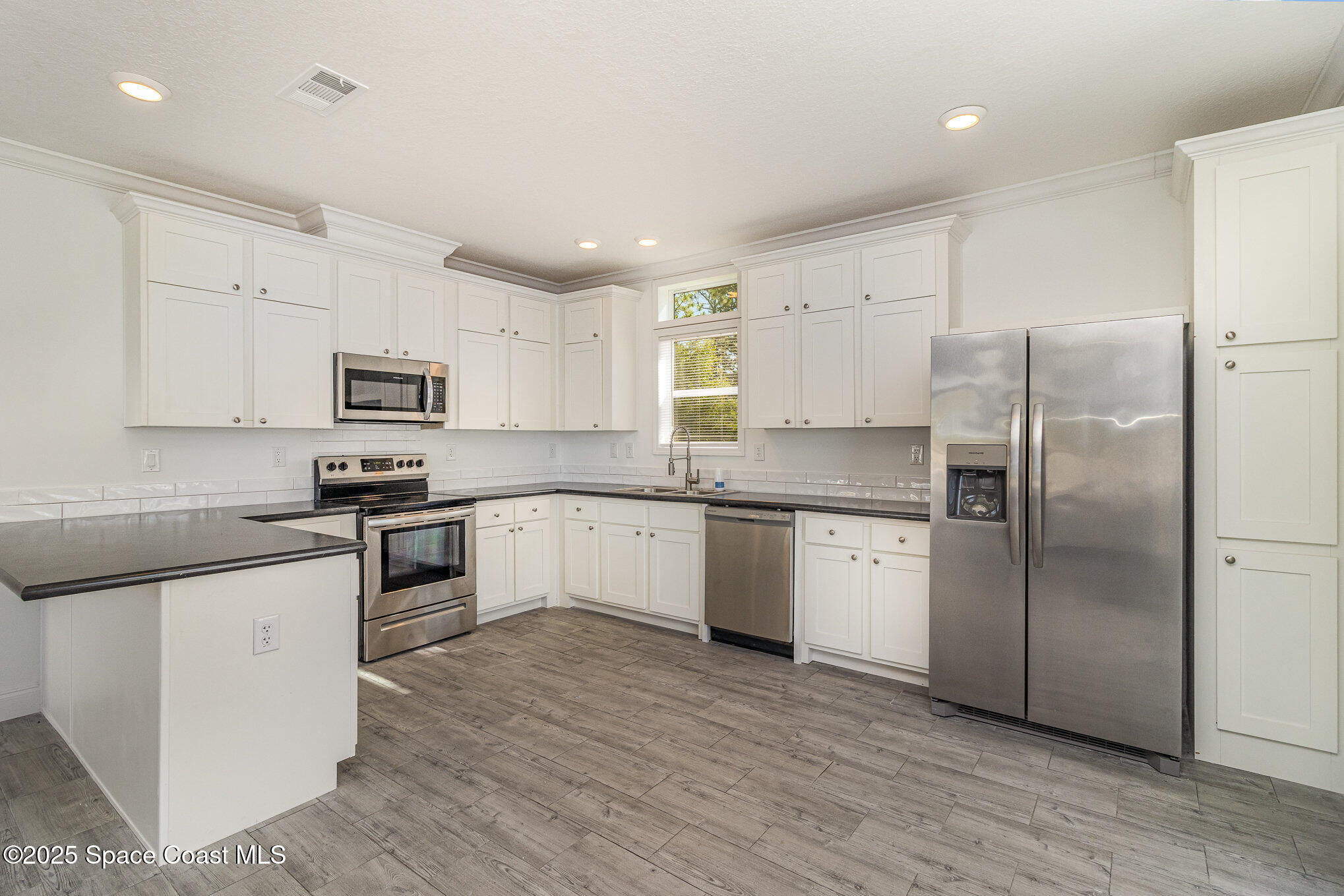 4213 Kipling Drive