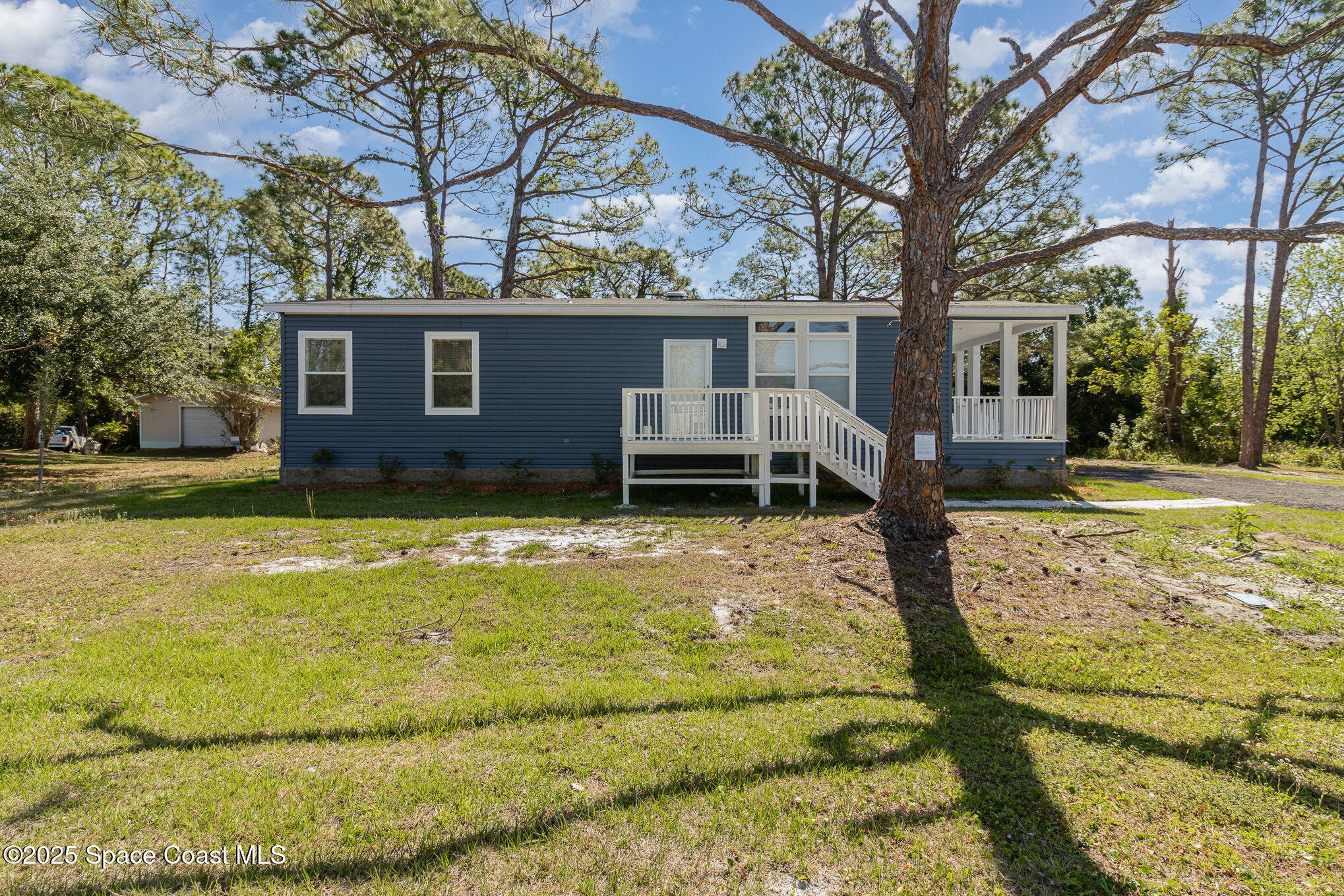 4213 Kipling Drive