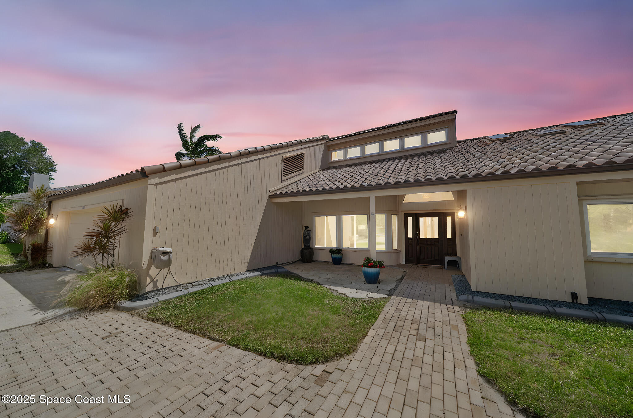 407 Rio Palma S