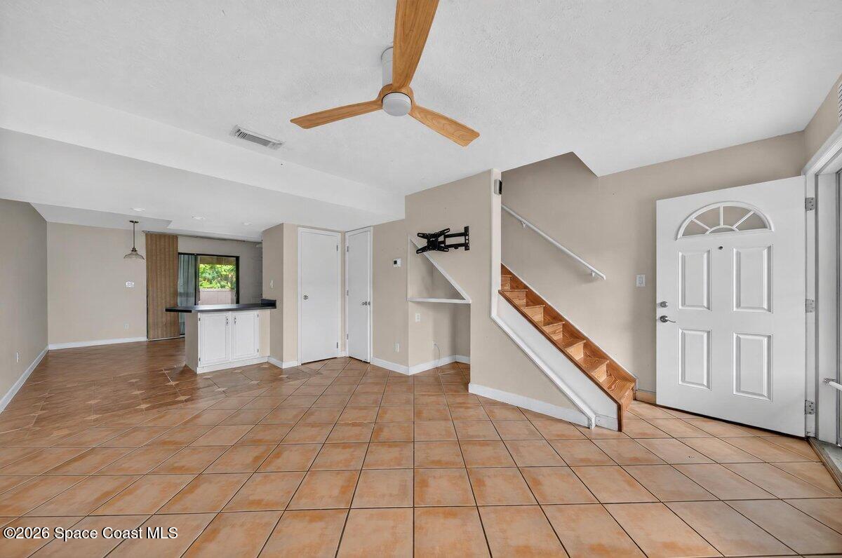 1800 S Orlando Avenue 18