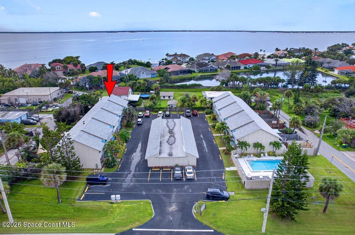 1800 S Orlando Avenue 18