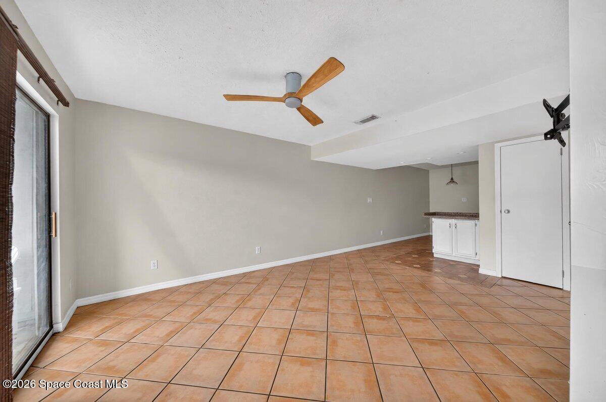1800 S Orlando Avenue 18