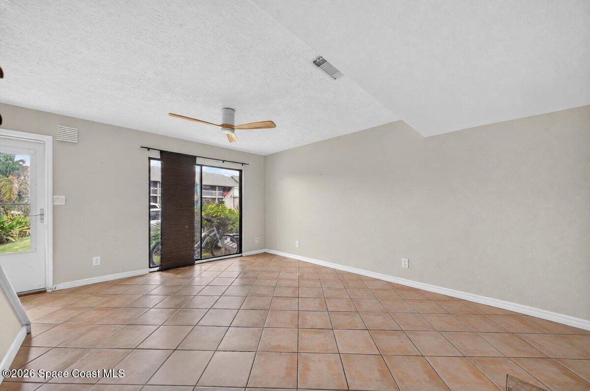 1800 S Orlando Avenue 18