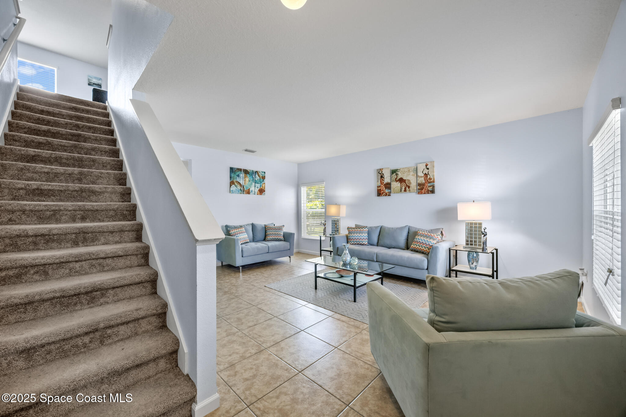 1441 Scout Drive