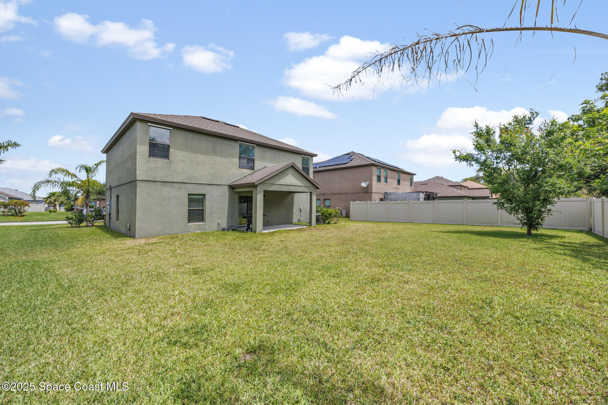 1441 Scout Drive