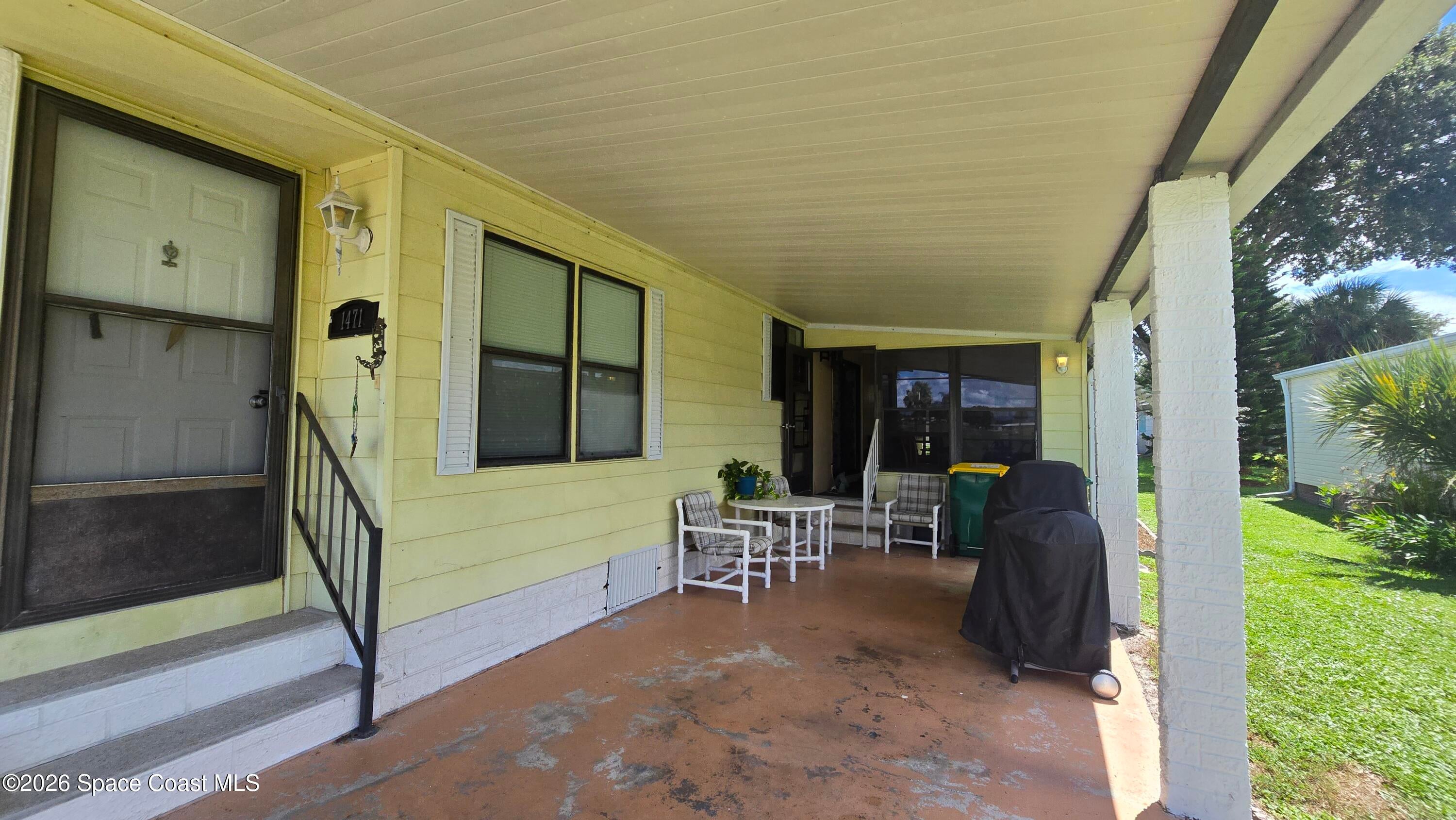 1471 Barefoot Circle