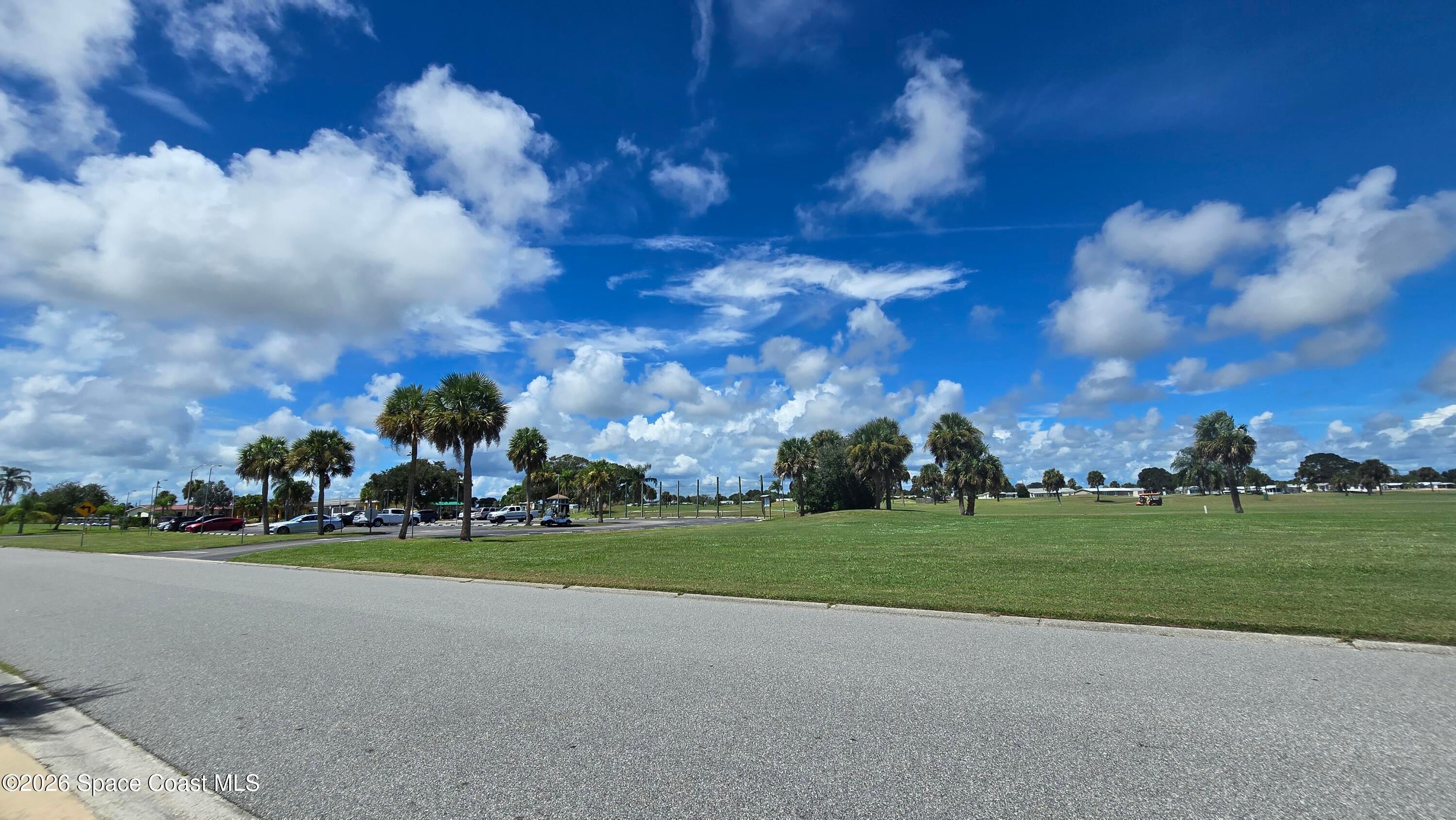 1471 Barefoot Circle