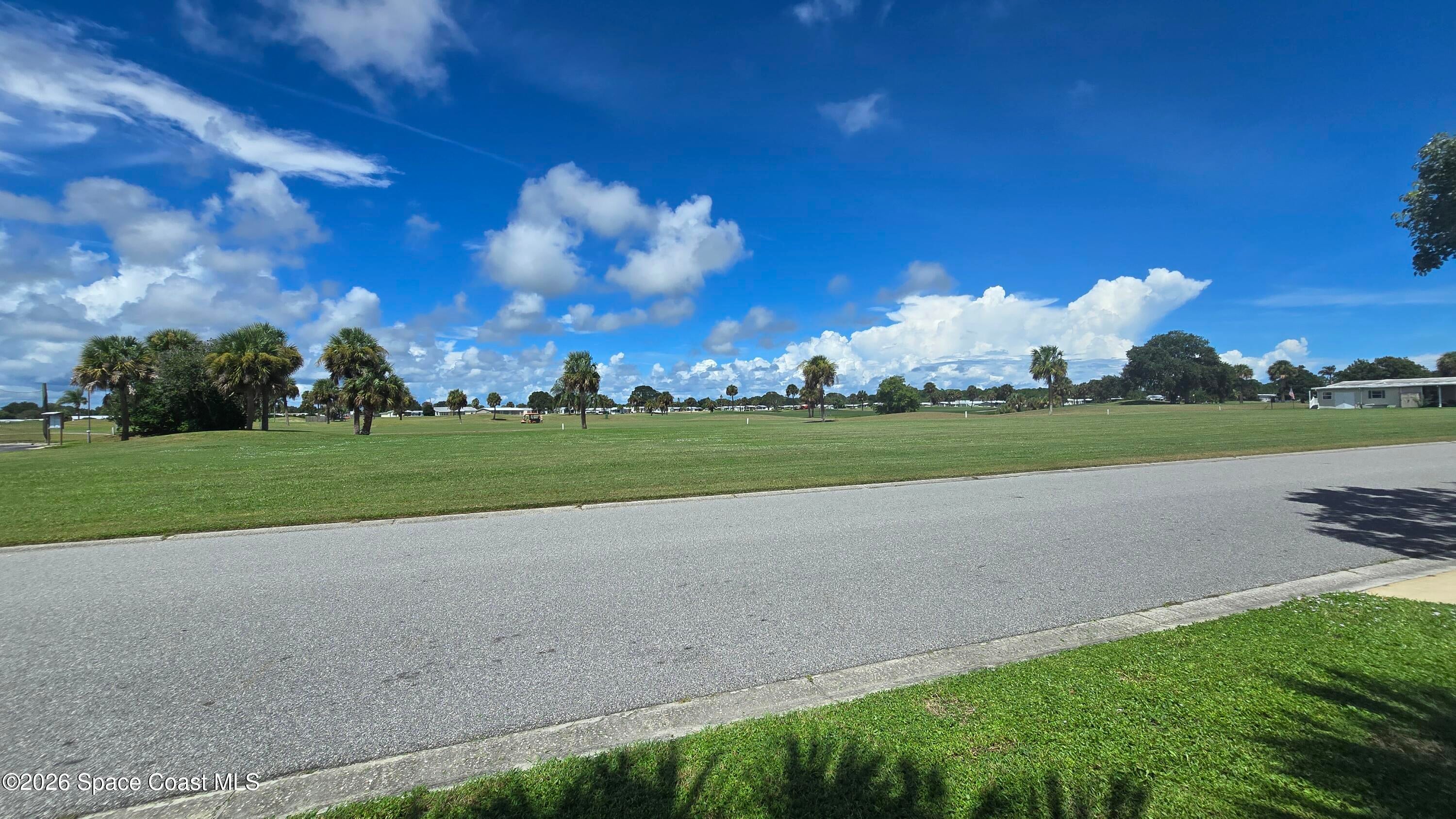 1471 Barefoot Circle