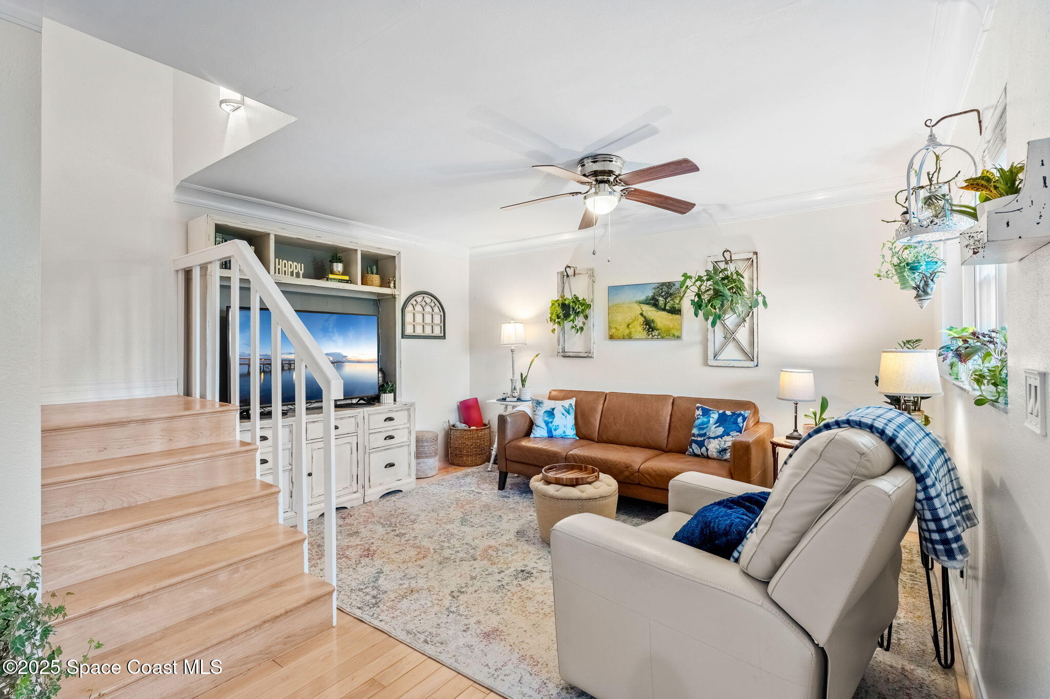 595 Park Avenue 1