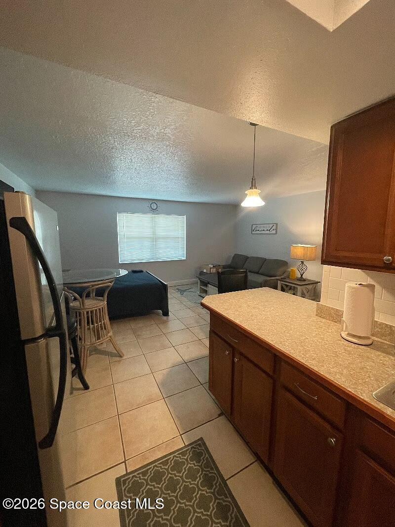 230 Columbia Drive 319