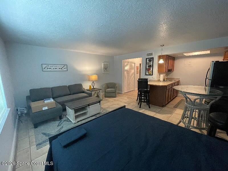 230 Columbia Drive 319