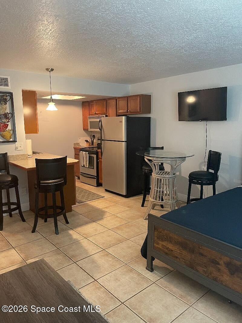 230 Columbia Drive 319