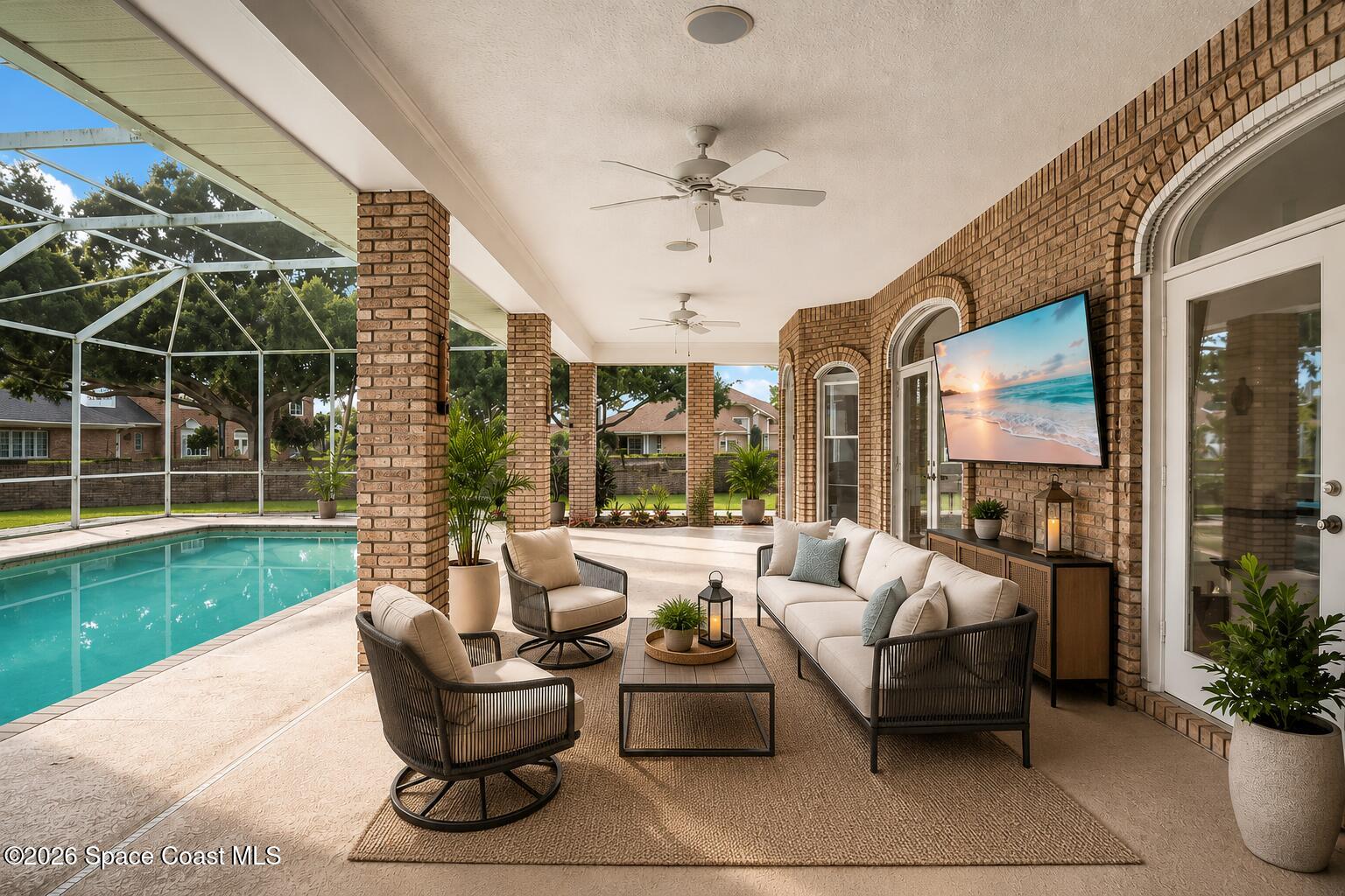 772 Oak Park Drive