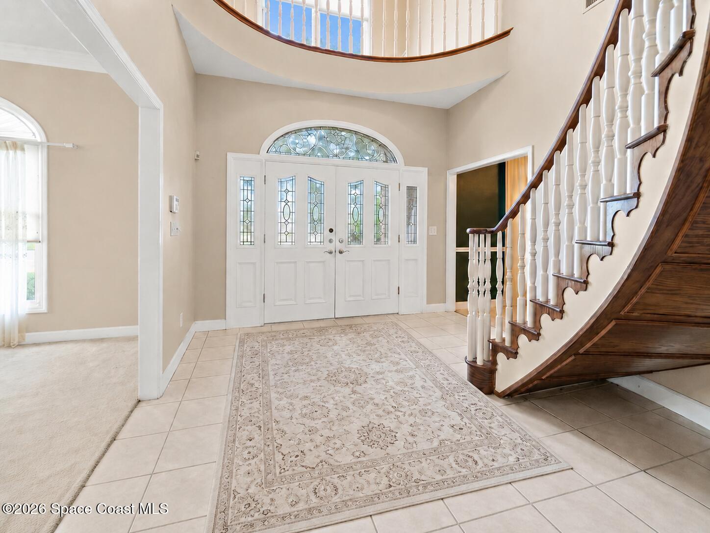 772 Oak Park Drive