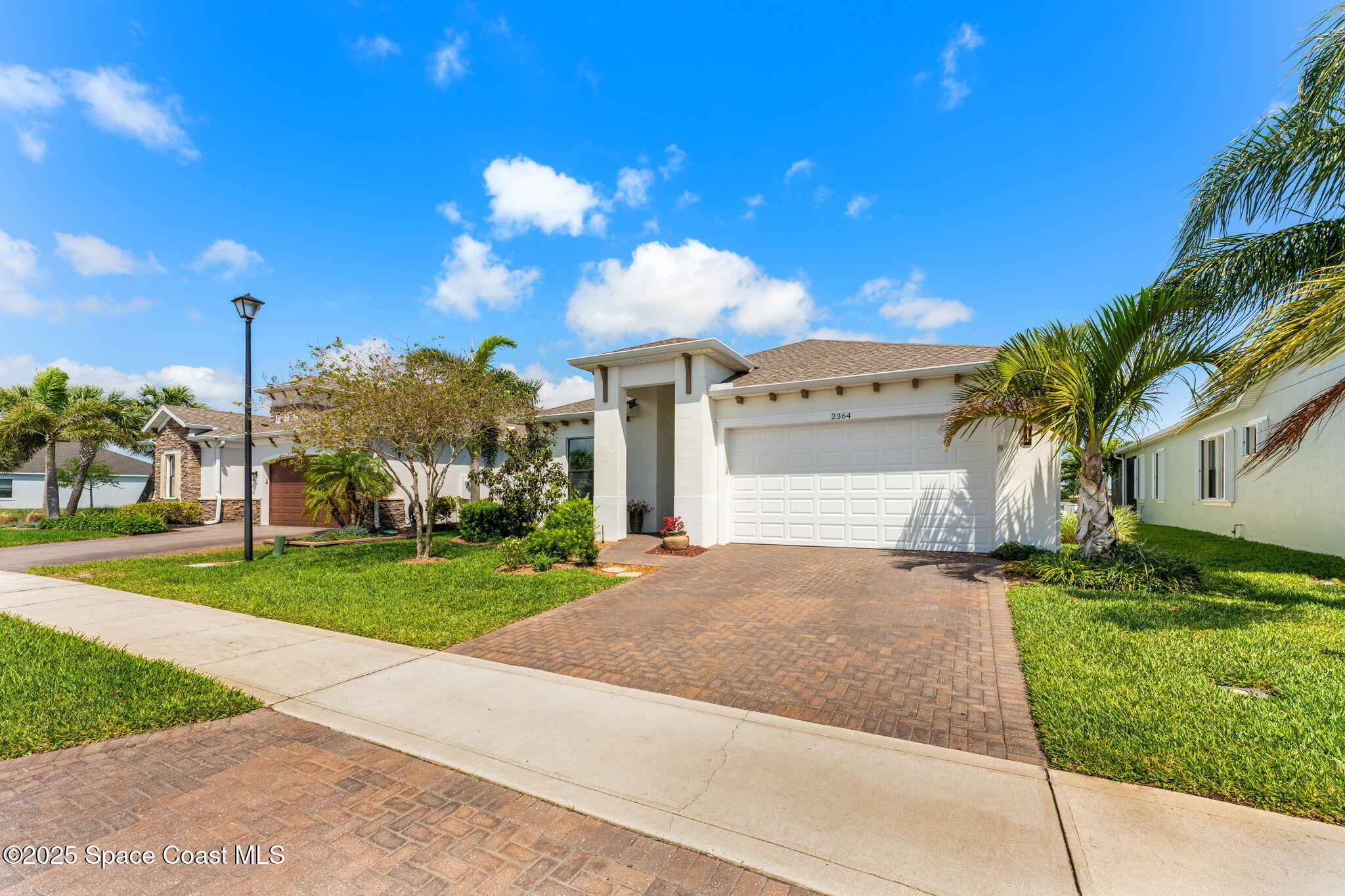 2364 Trift Bridge Circle