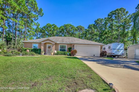 495 Danis Road SW Palm Bay FL 32908