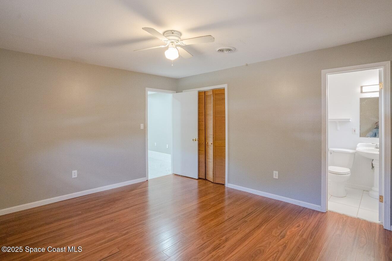 1393 Stanley Drive