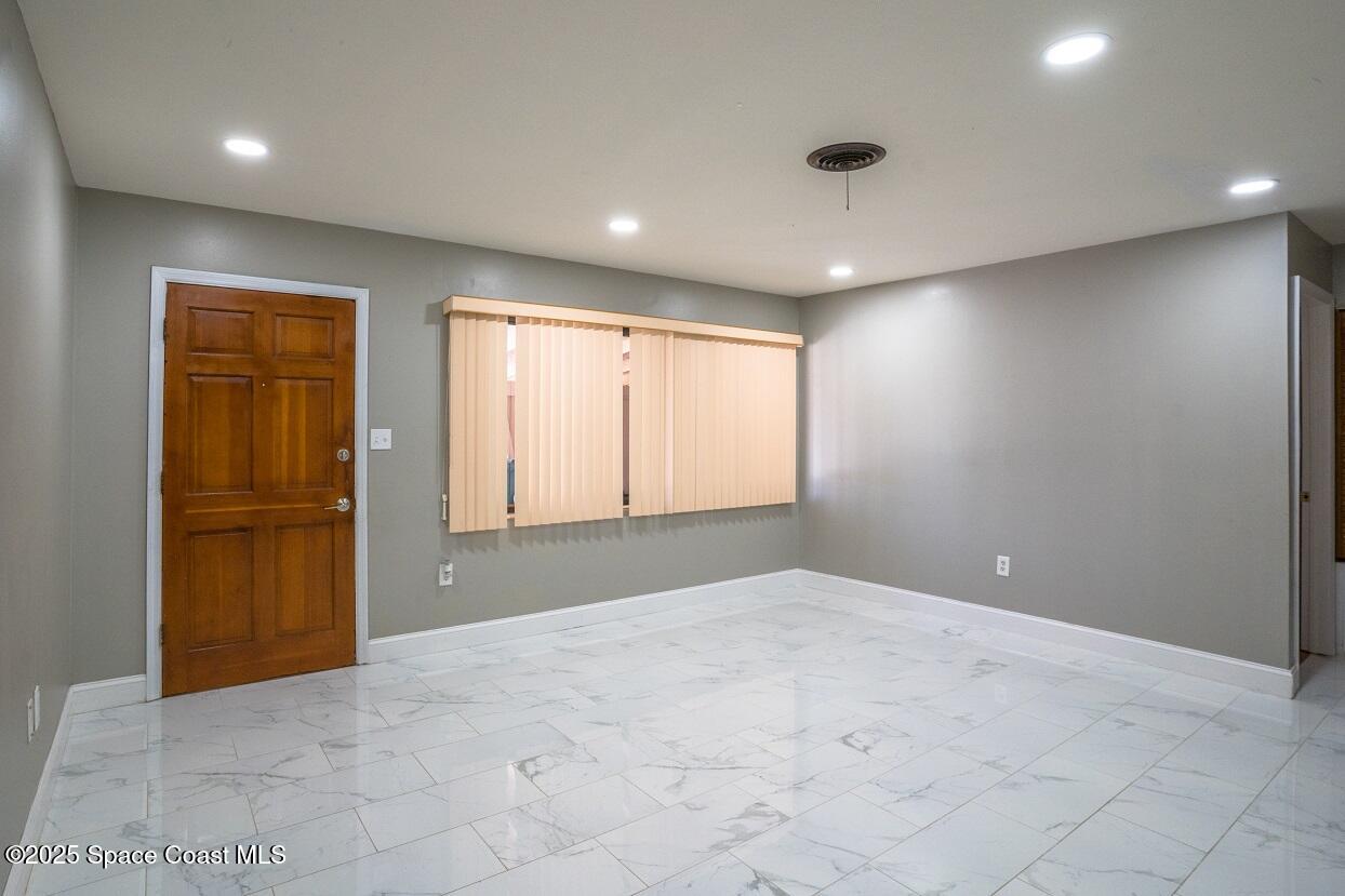 1393 Stanley Drive