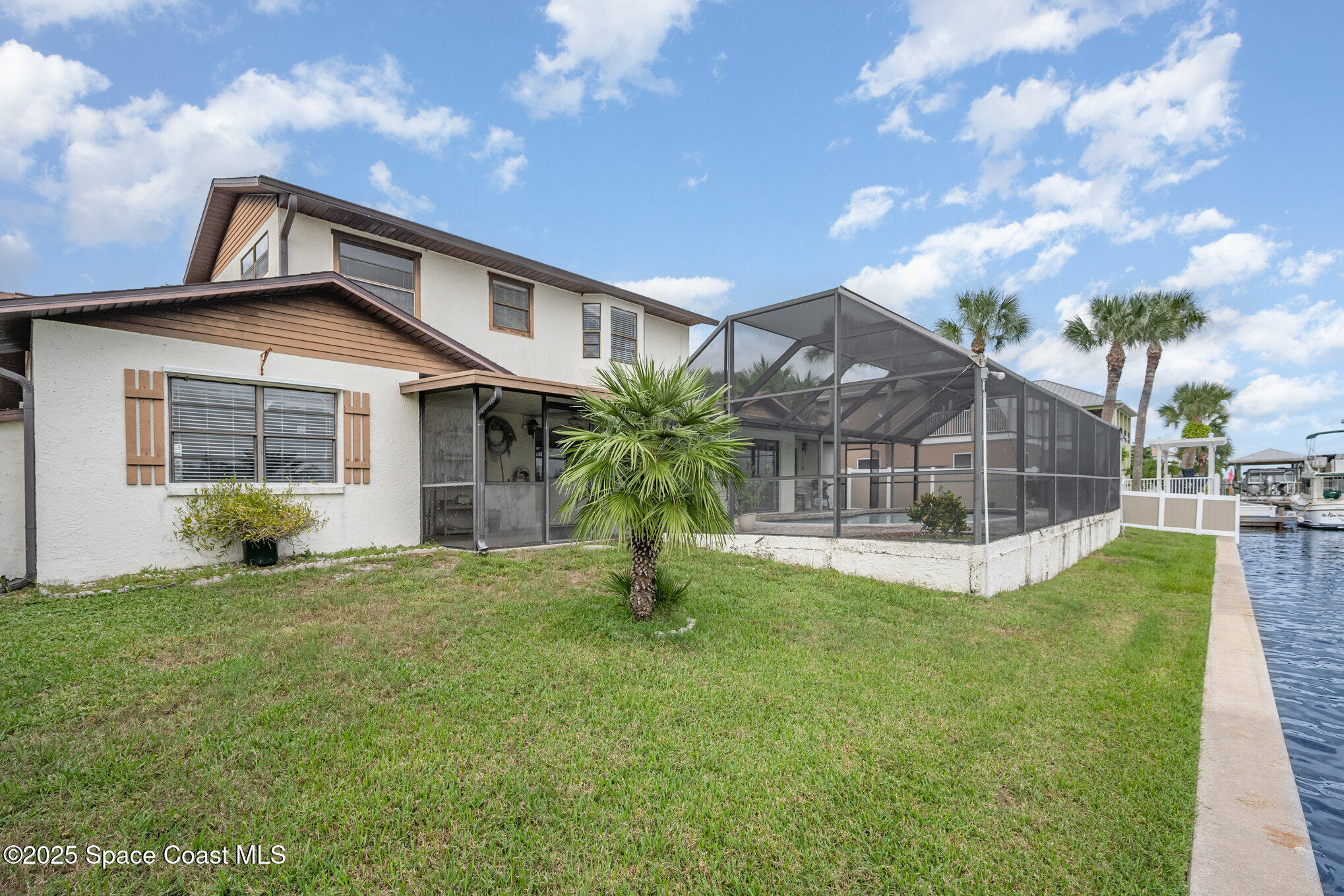 1635 Sandpiper Street