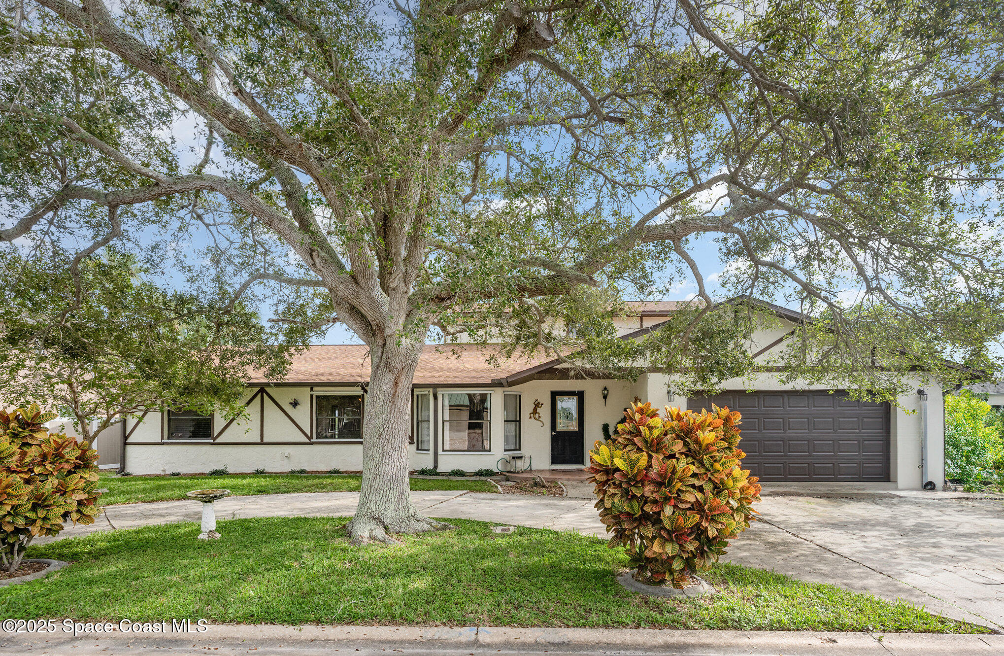 1635 Sandpiper Street