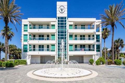 3500 S Atlantic Avenue 103 - 2nd Floor Cocoa Beach FL 32931