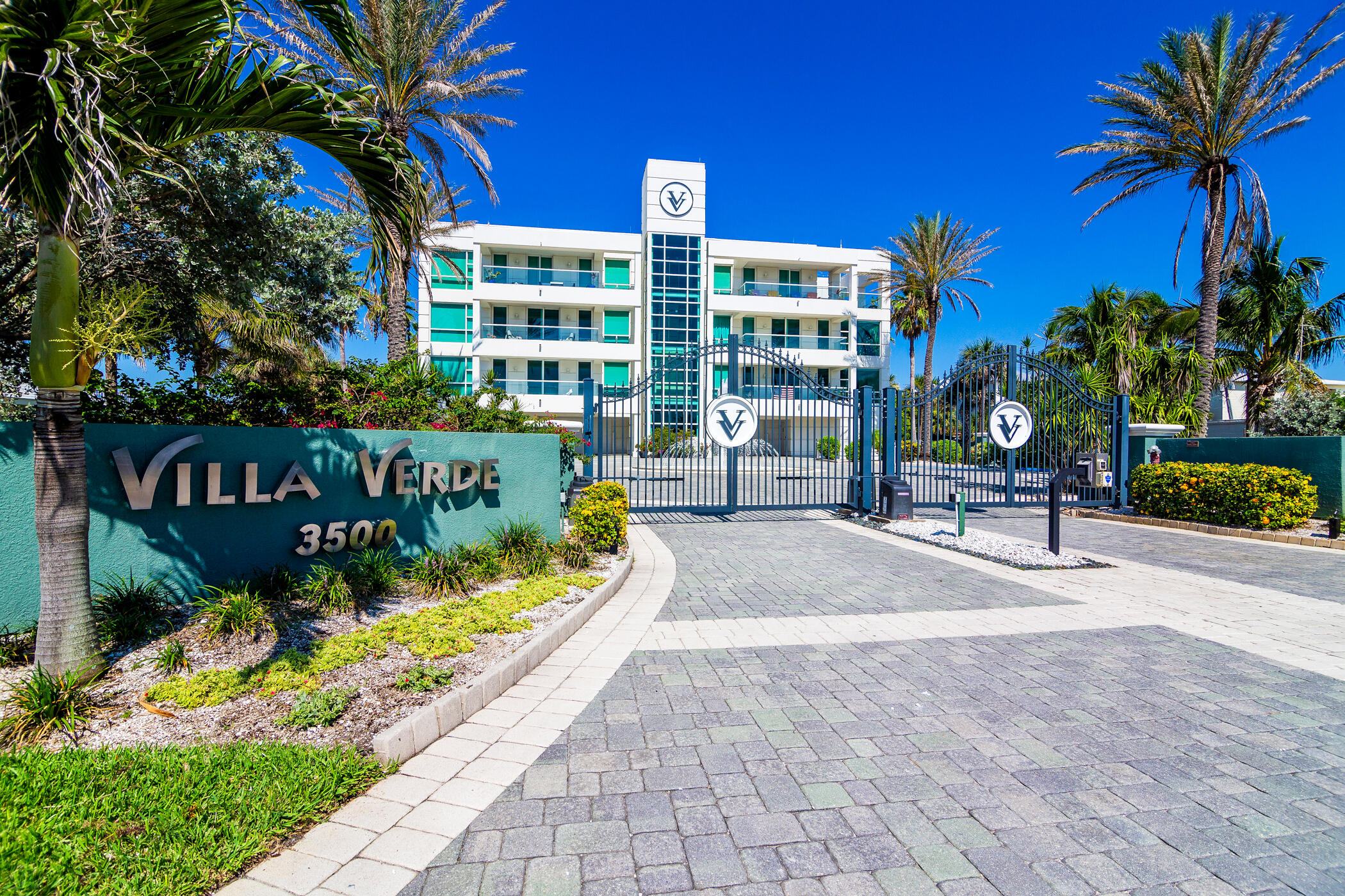 3500 S Atlantic Avenue 103 - 2nd Floor