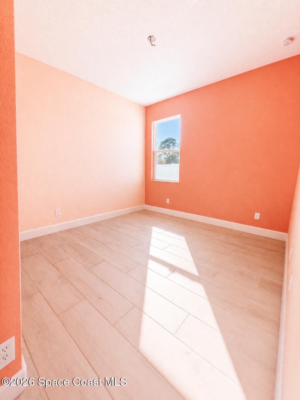 410 Di Lido Street NE