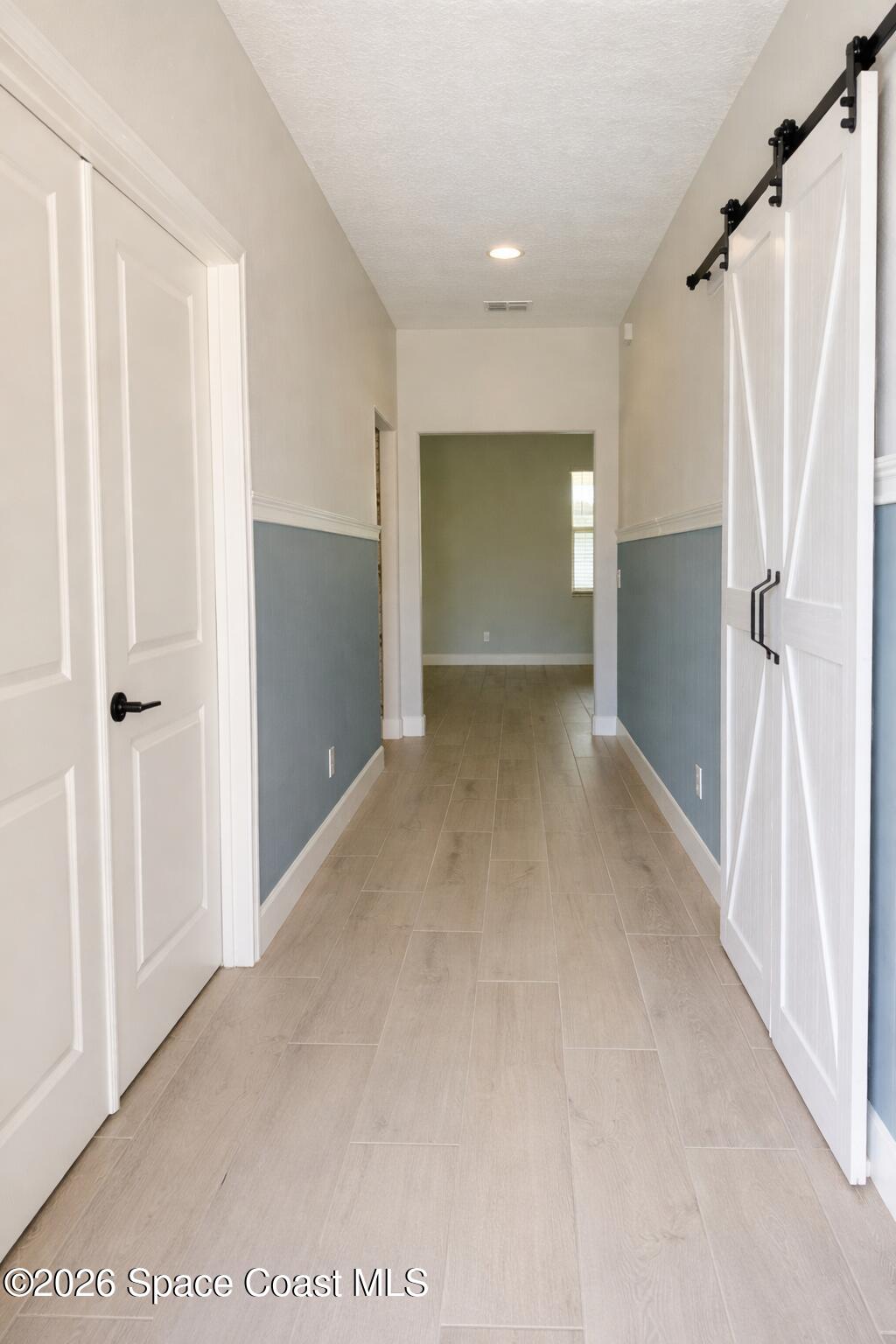 410 Di Lido Street NE