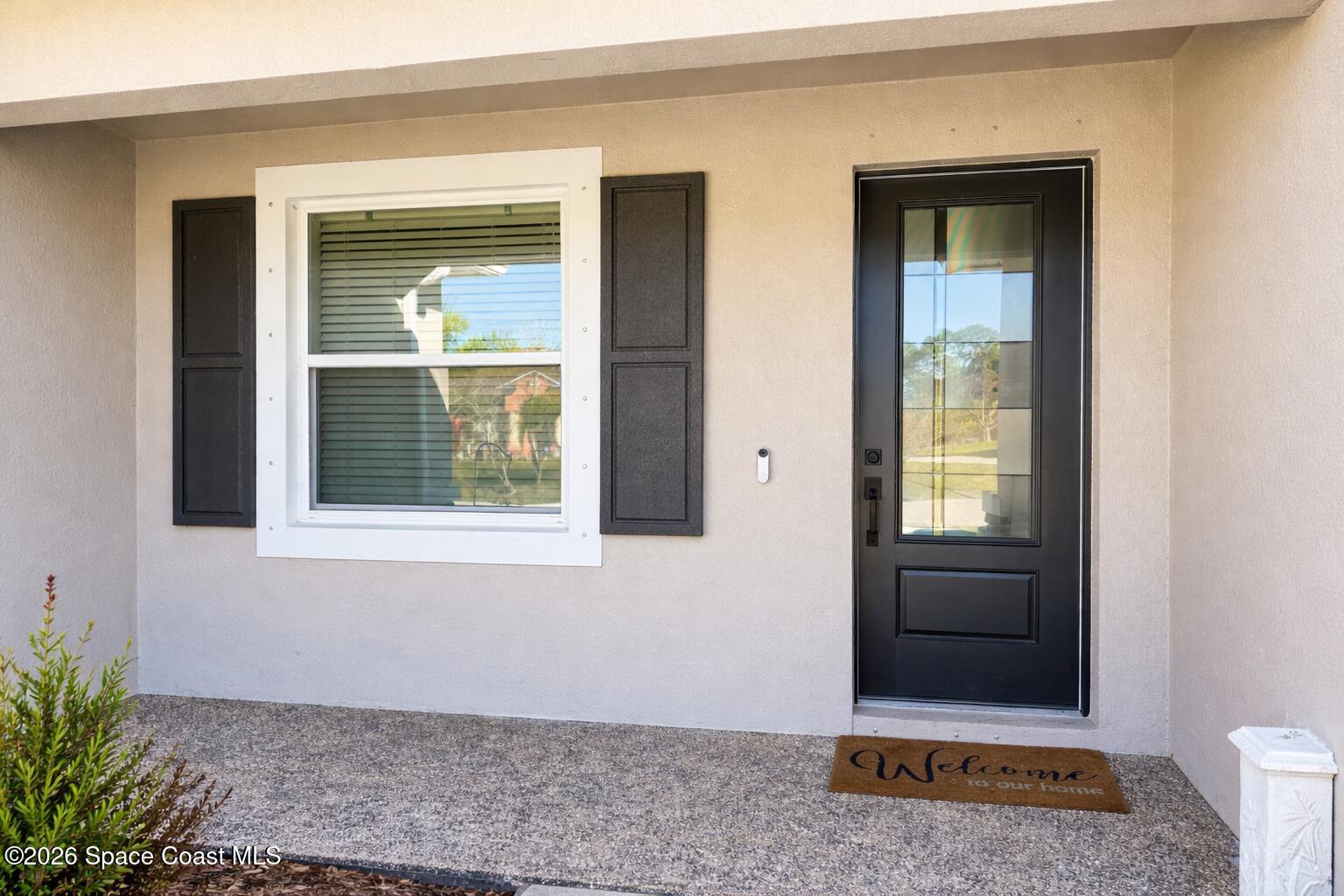 410 Di Lido Street NE