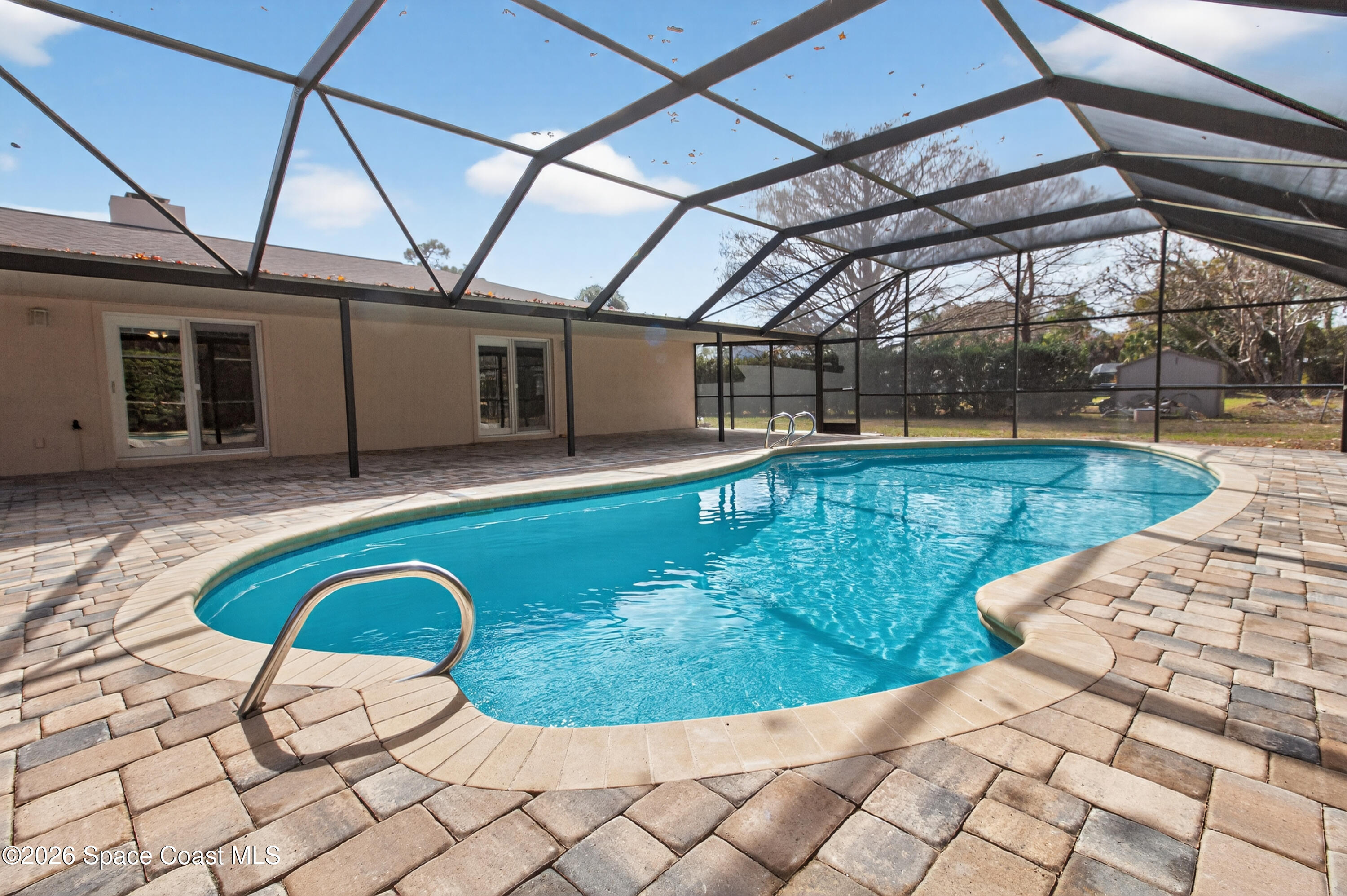 270 Mockingbird Lane