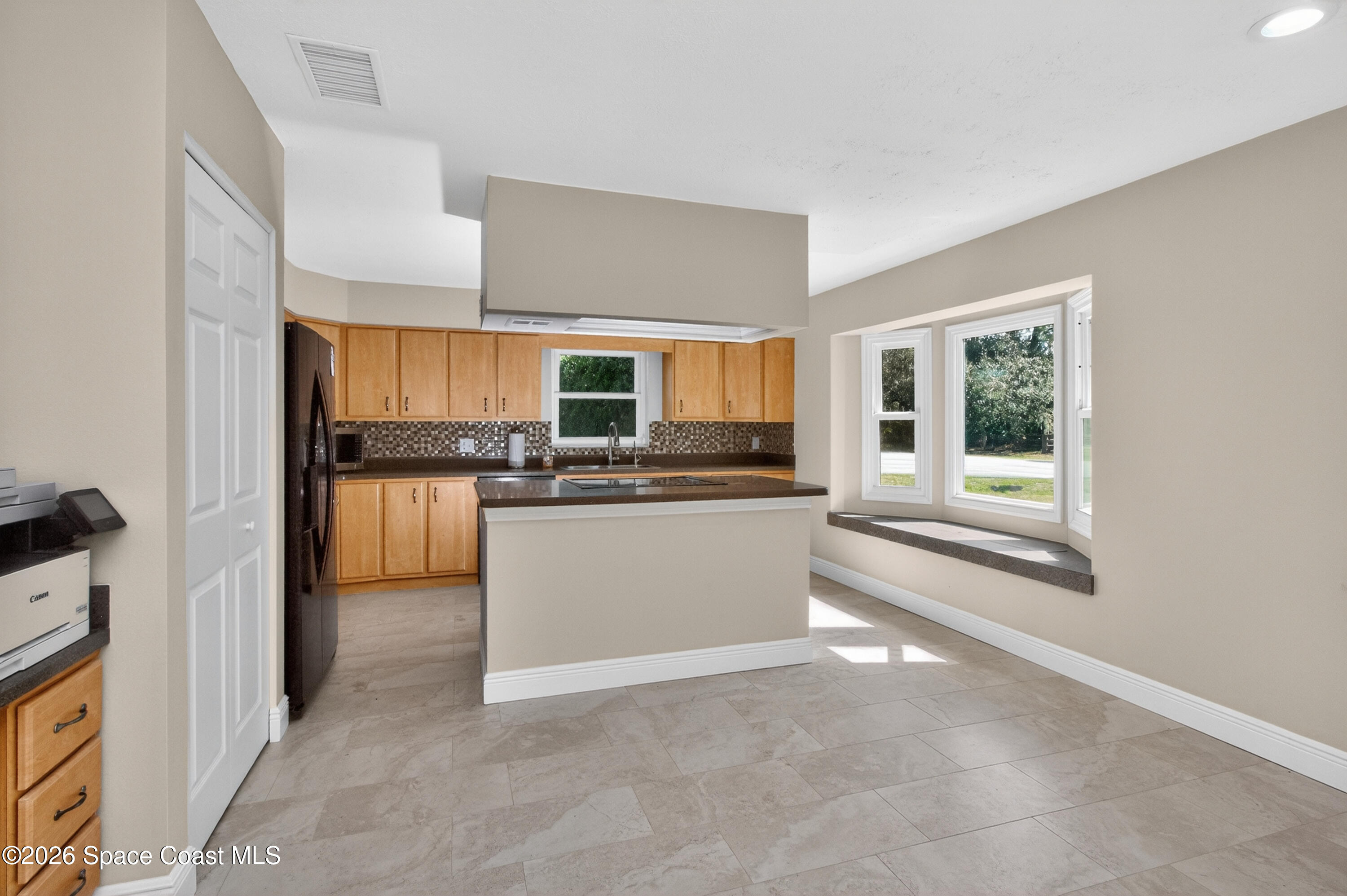 270 Mockingbird Lane