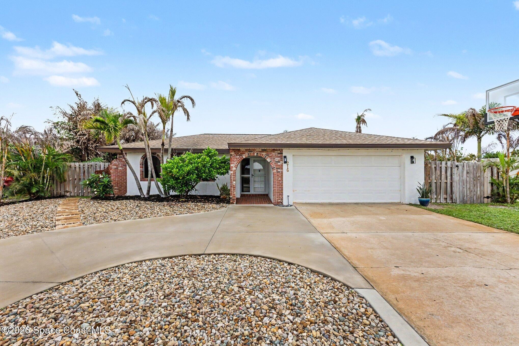 216 Shore Lane