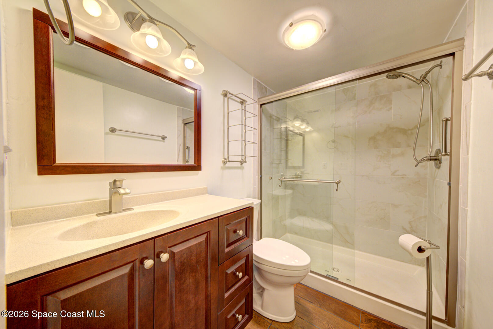 430 Breakwater Drive 29