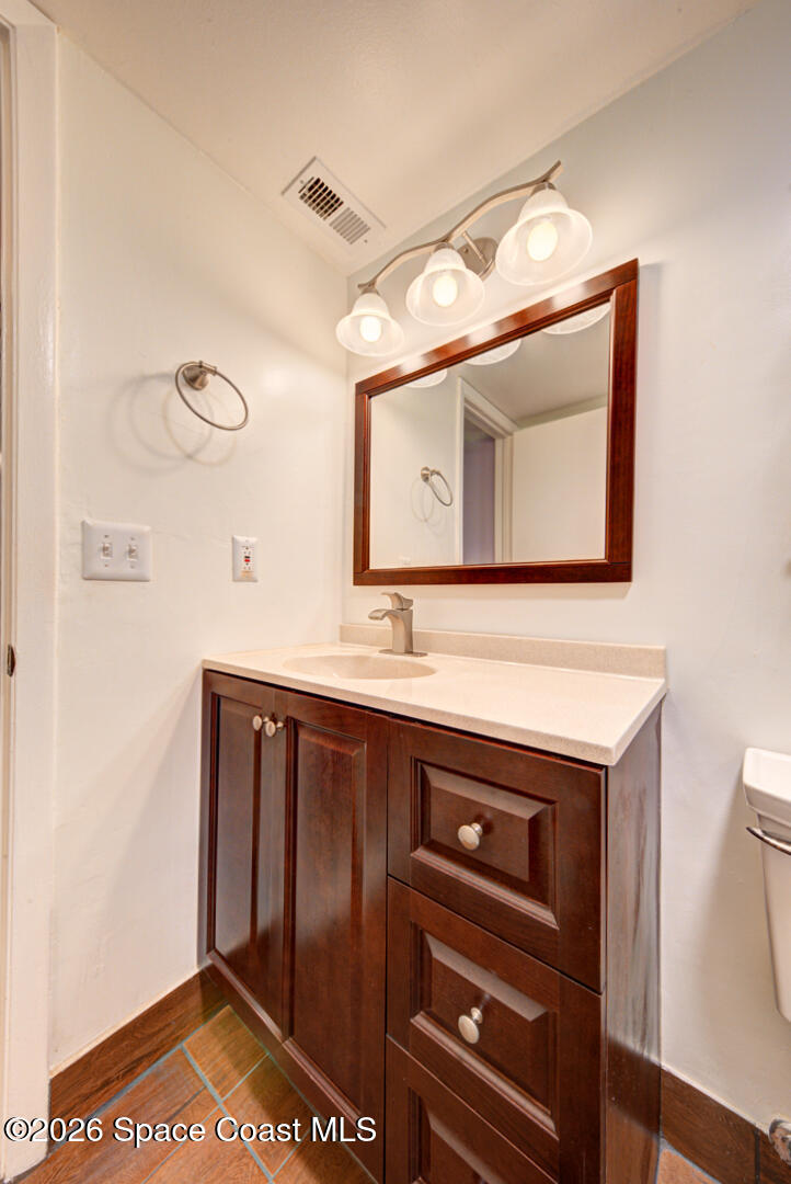 430 Breakwater Drive 29