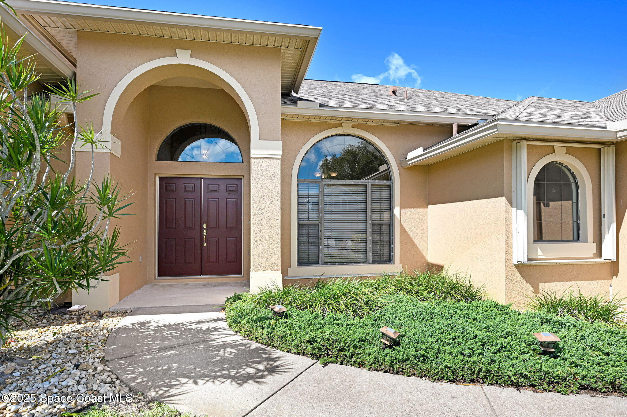 3345 Savannahs Trail