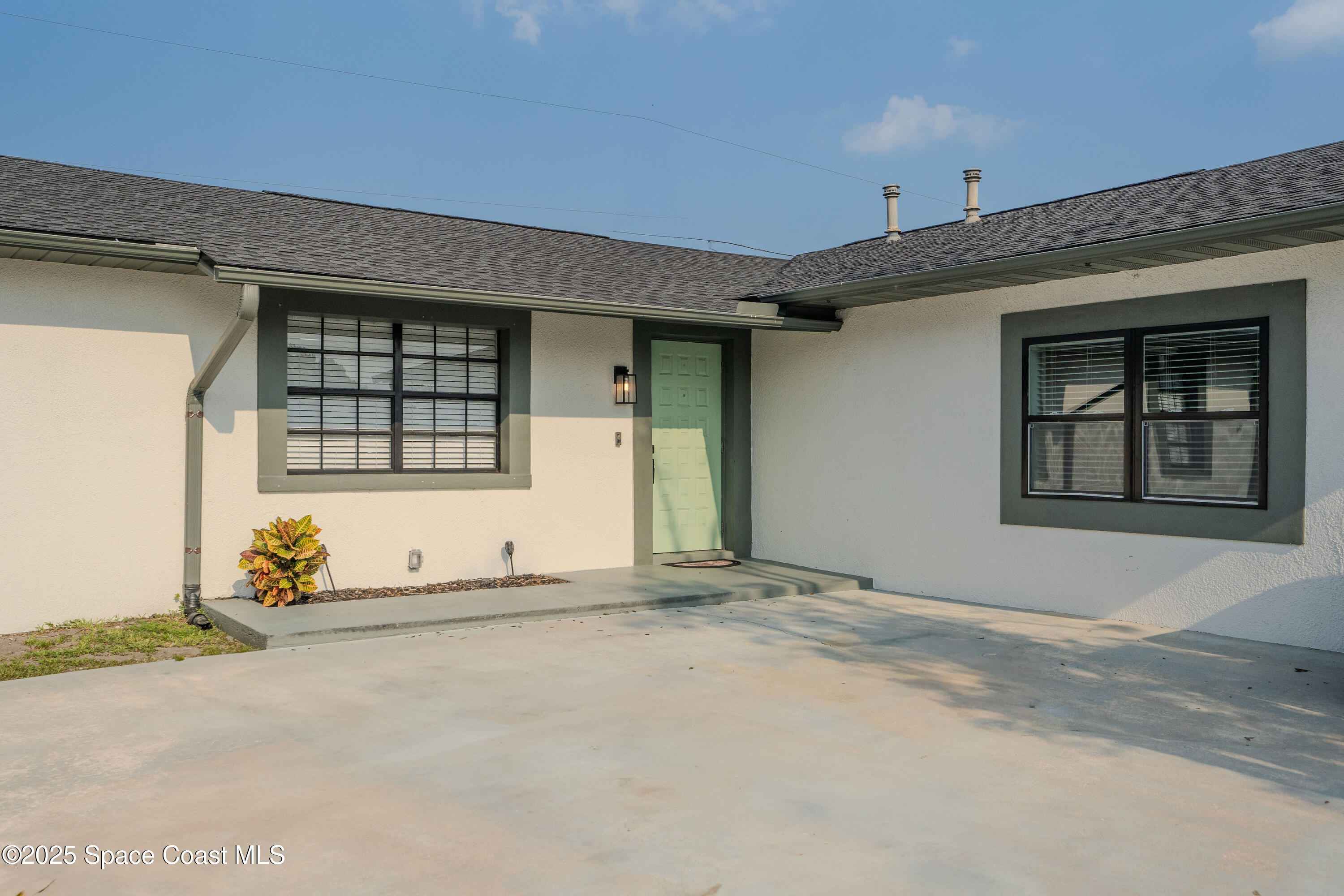 629 Tupelo Drive