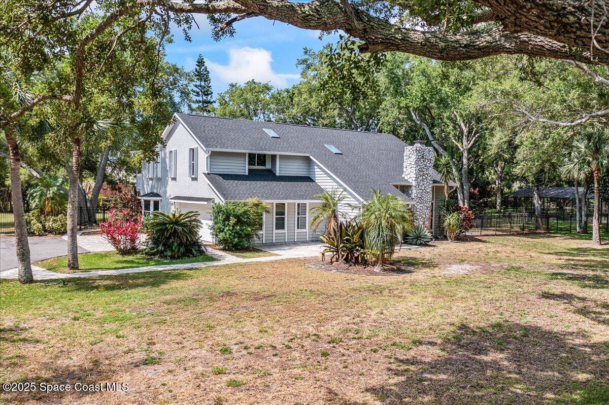 145 Crispin Street