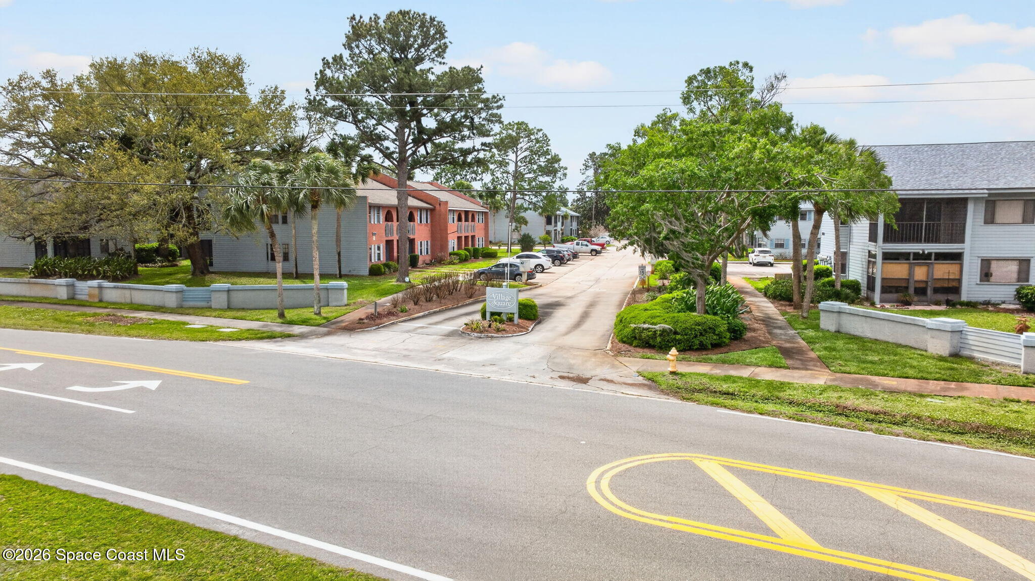 1765 Harrison Street 204