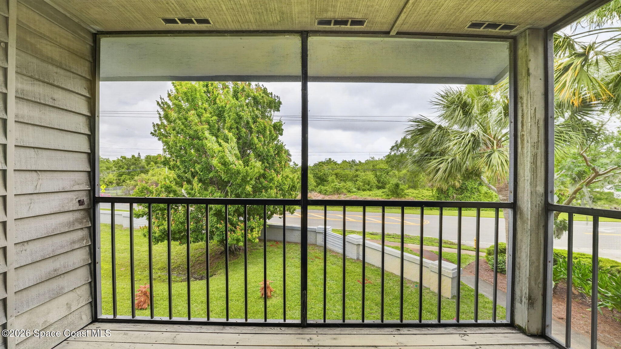 1765 Harrison Street 204