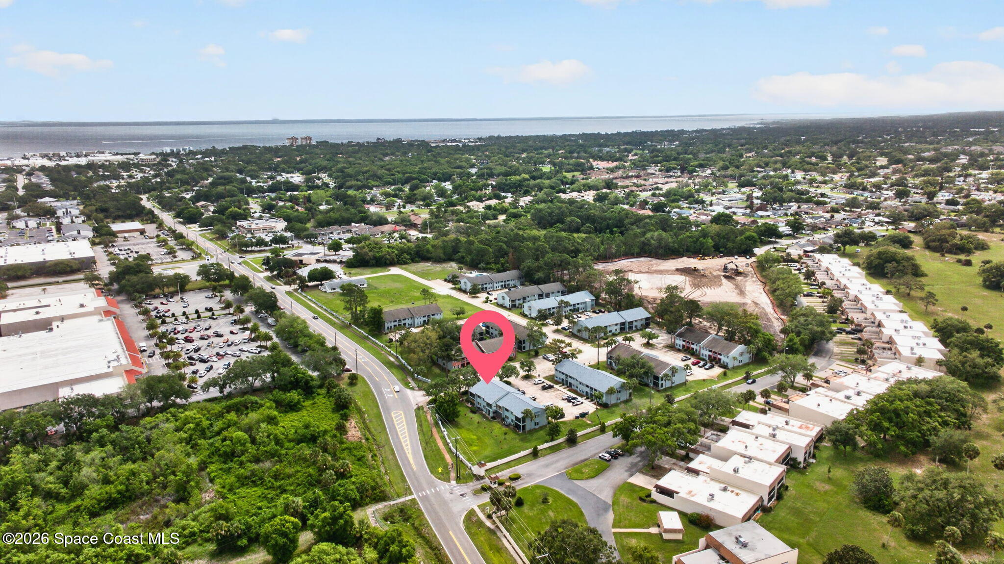 1765 Harrison Street 204