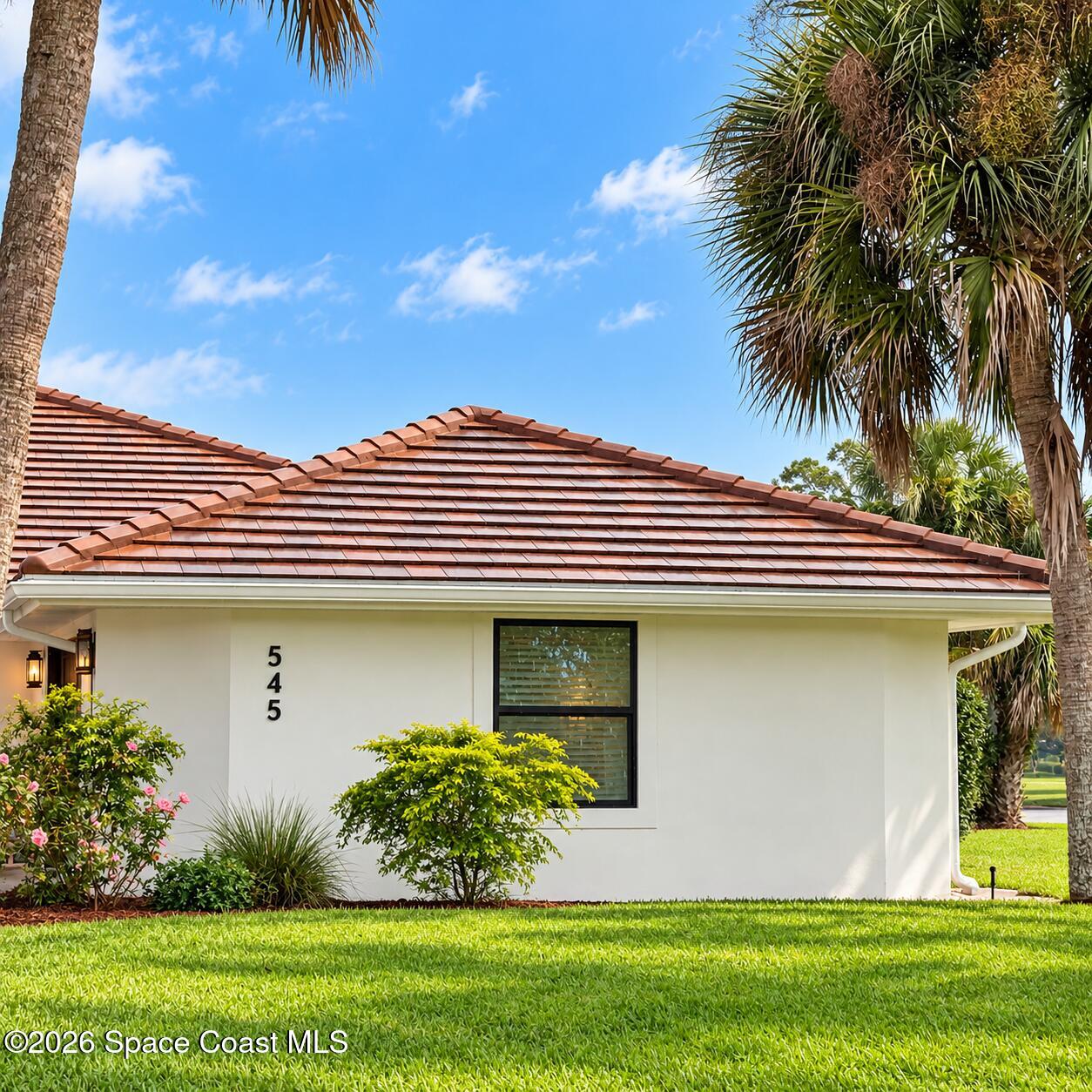 545 Southern Hills Court