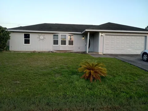 2025 Randall Avenue SE, Palm Bay, FL 32909 - #: 973769