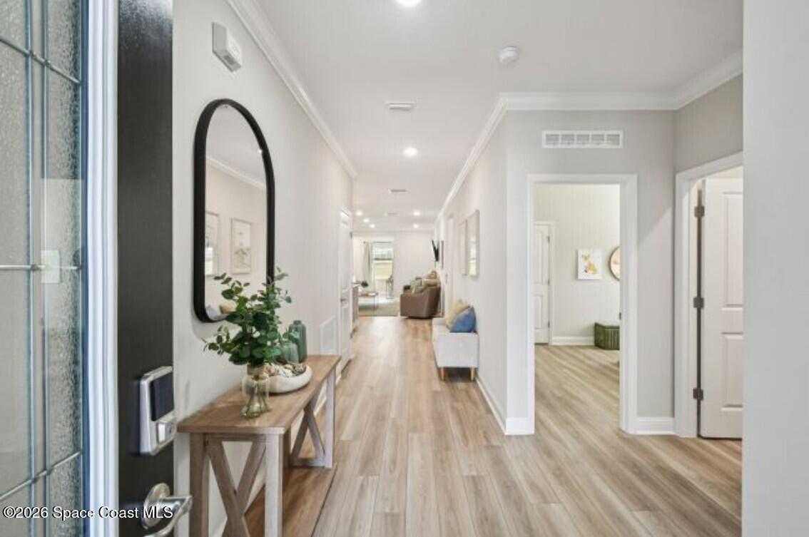 5125 Madras Avenue NW