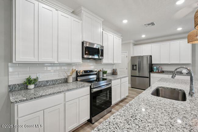 5125 Madras Avenue NW