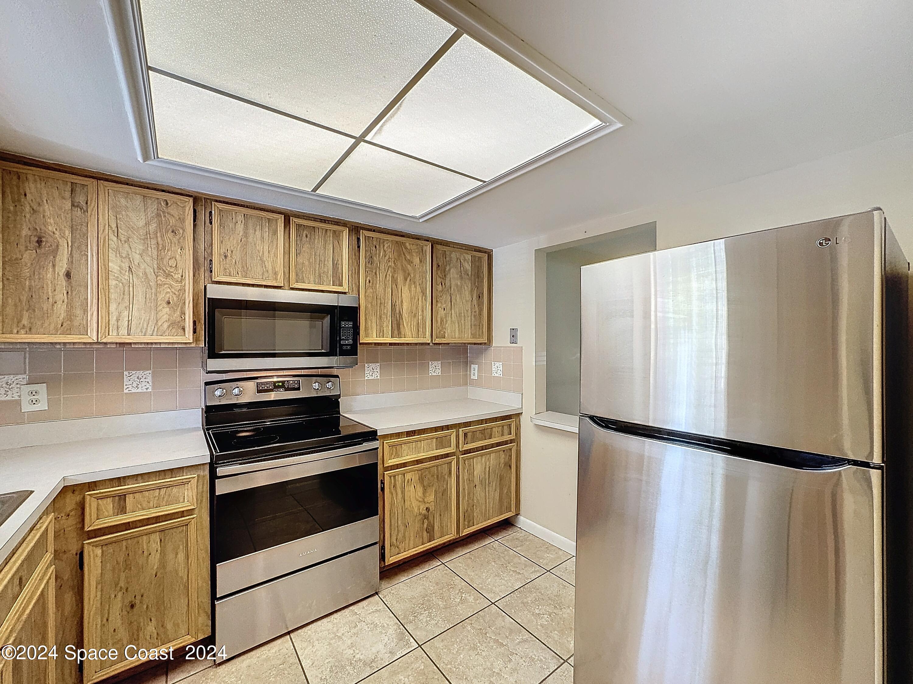 205 Palmetto Avenue 603