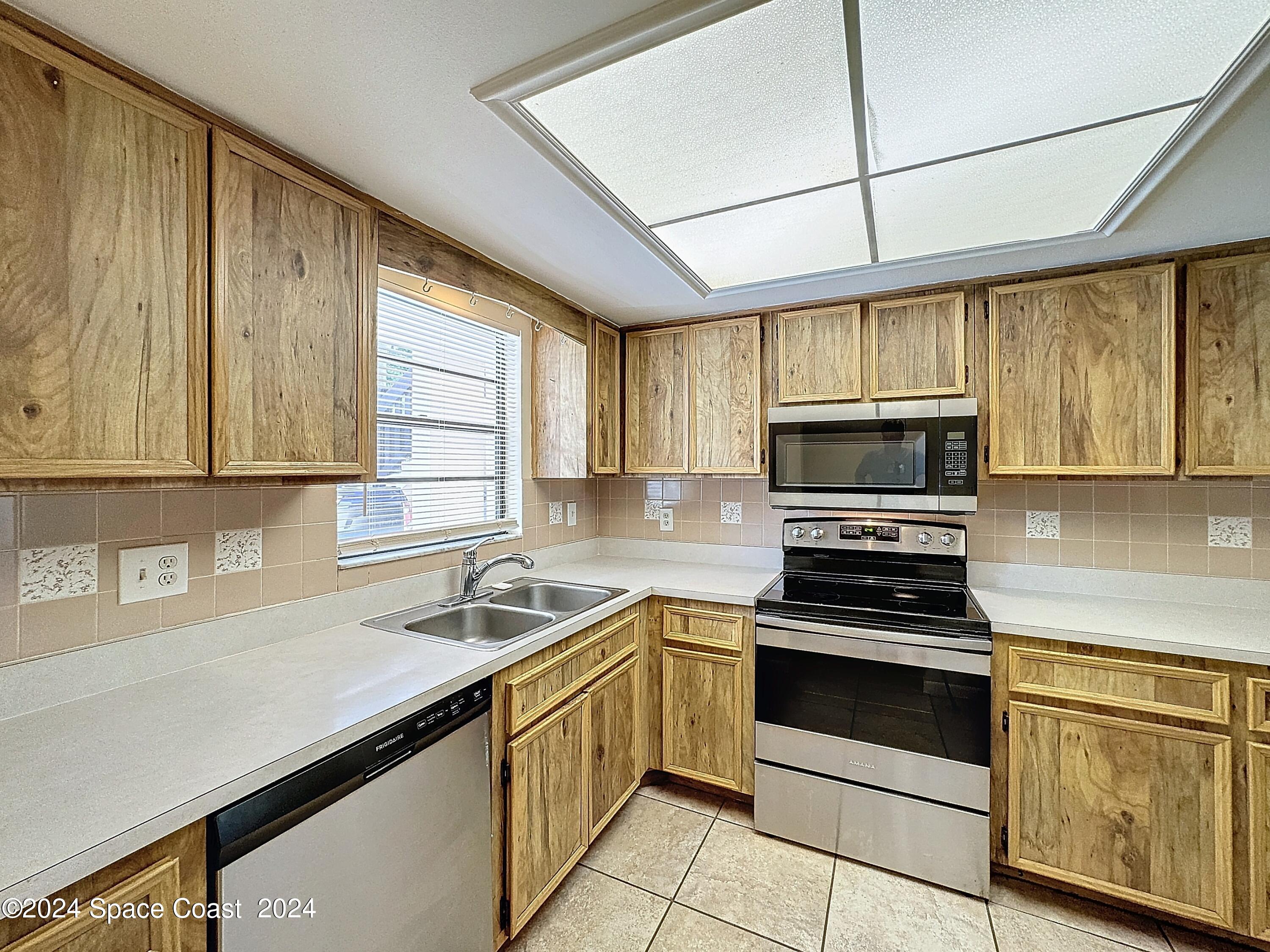 205 Palmetto Avenue 603