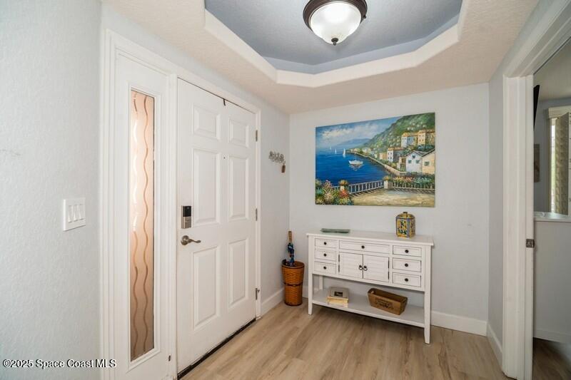 806 Mystic Drive D201
