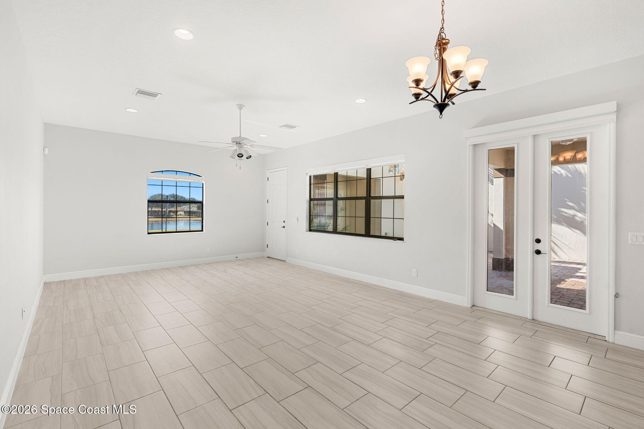 7123 Vista Hermosa Drive